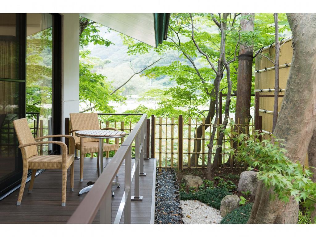 Auberge Suzukane Koriyama (Tohoku) Exterior foto