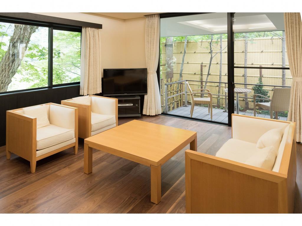 Auberge Suzukane Koriyama (Tohoku) Exterior foto